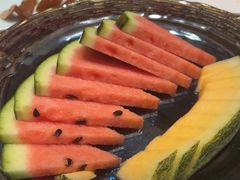 -文涵小院·邻里厨房