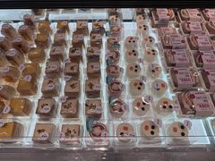 -红星前进面包牛奶公司(五道口购物中心店)