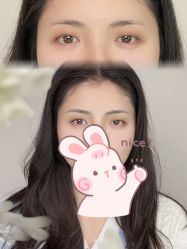 -久匠·野生眉半永久纹眉