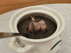 -粤·向群饭店(龙津东路总店)