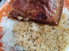 -咱家王新国把子肉(县东巷店)