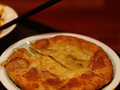-再回首(西关木塔巷店)