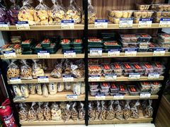 -洞天食品(大观园店)
