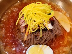 -玉流珍肴馆(亮马桥店)