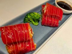 -新雅(丰盛里店)