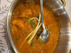 -清真· AL-JANNAT 佳纳特餐厅(仙林店)