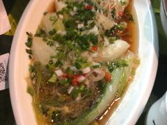 -辛香汇(飞洲店)