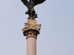 -天津意大利风情旅游区