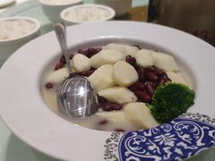 -广兴酒家