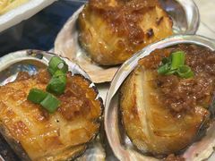 -高家烧鸽子烧烤店63年