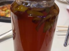 -咱屯子铁锅炖直营店(保利店)