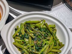 -粤匠·澳门点心粤菜海鲜(澳门半岛店)