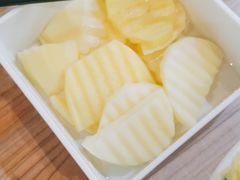 -探窝·竹笙椰子鸡(杨箕店)