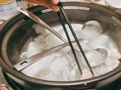 -四季缤纷椰子鸡(星沙松雅湖吾悦广场店)