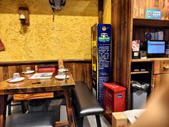 -今邕烧烤(西大店)