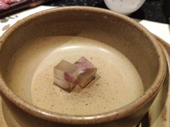 -盡膳口福跷脚牛肉火锅(北美新天地店)