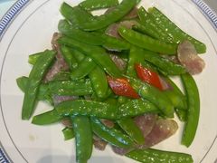 -阿露佳·舌尖上的安吉菜