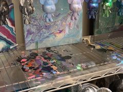 -Lois Art(思南店)