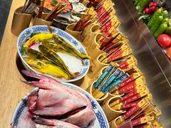-鸽子窝(宋庄店)