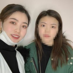 -久匠·野生眉半永久纹眉