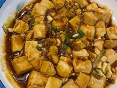 -渔中舟海鲜大排档(普陀沈家门店)