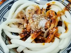 -洁美凉粉店(温江店)