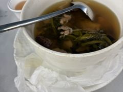 -海鲜街菜馆(海珠南路店)