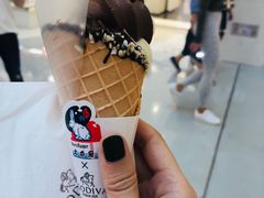 -GODIVA(王府井apm店)
