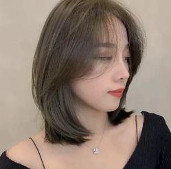 -BHG Hair Salon