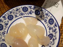 -毅祥斋老孙家泡馍(北院门鼓楼店)