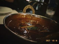 -太平山餐厅(山顶道店)