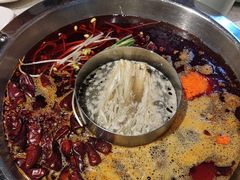 -大龙火锅(龙潭寺旗舰店)