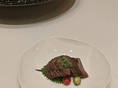 -同庆楼(奥体中心店)