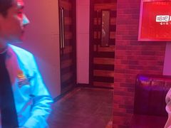 -唱吧麦颂KTV(马驹桥店)
