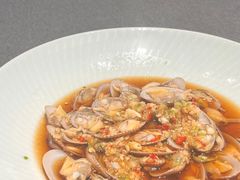 -潮州府·潮菜·砂锅粥(徐家汇店)