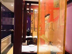 -燕云楼(云南路店)