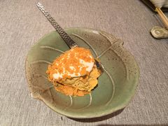 -樱木千鹤·日本料理·海鲜饭(星海店)