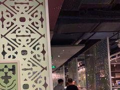 -百年果林椰子鸡(中洲店)