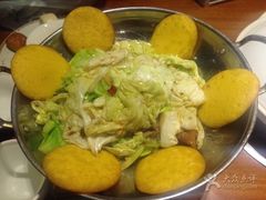 -棒约翰比萨意面(马家堡西路店)