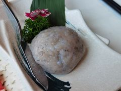 -红门金汤·港式火锅(英皇集团中心店)