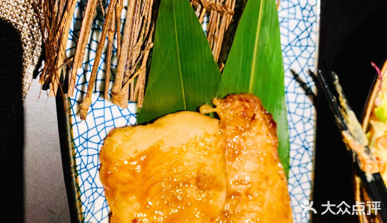 建议大家结账时还是看一下小票吧