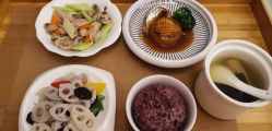 -蓓爱娇琪月子会所(虹口店)