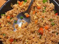 -周家二小姐的菜(丹阳店)