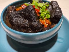 -千稻剁椒大鱼头(CityOn熙地港店)