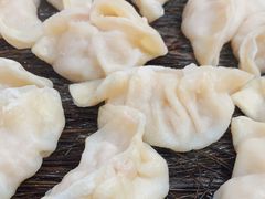 -蔡记包子(百花路店)