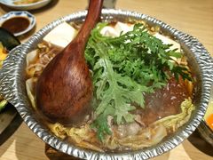 -早一美餐厅·EBISU(会展誉景店)
