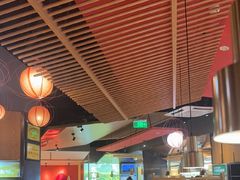 -湘间田舍(北仑银泰店)