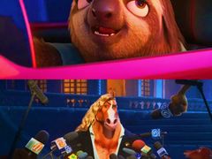 -金逸影城(武汉人信汇IMAX店)