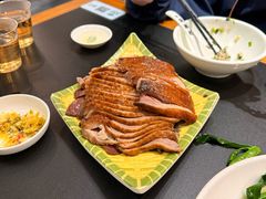 -皮蛋弟砂锅店(总店)