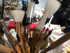 -戴月轩(琉璃厂东街店)